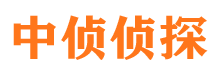 罗平外遇出轨调查取证